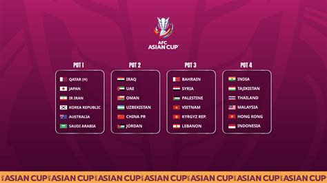 asia cup 2023 a